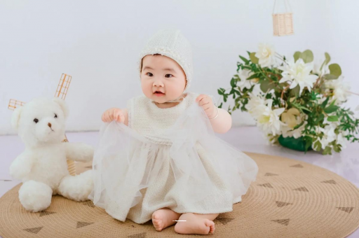 雄安新区怀孕初期肚子胀得难受