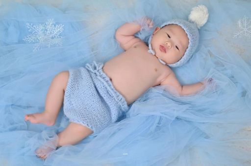 雄安新区孕妇什么姿势睡觉好