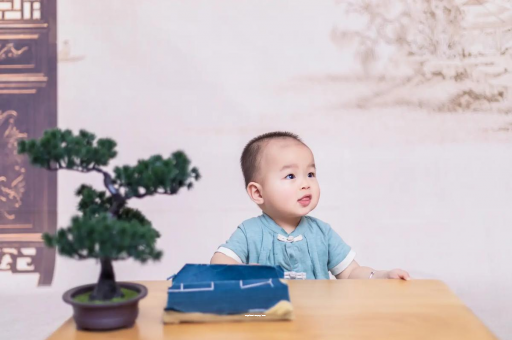 雄安新区孕妇载脂蛋白b偏低