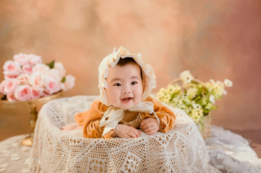 雄安新区孕妇睡觉睡哪边好